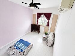 Blk 668C Jurong West Street 64 (Jurong West), HDB 4 Rooms #551386101